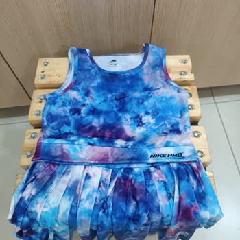 Yenimahalle Belediyesi Kızımı Havuzdan Çıkartarak İçeriye Almamaları