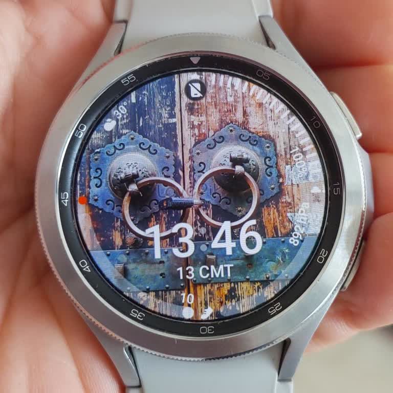 Samsung A73 Telefonun Bluetooth Kopma Sorunu