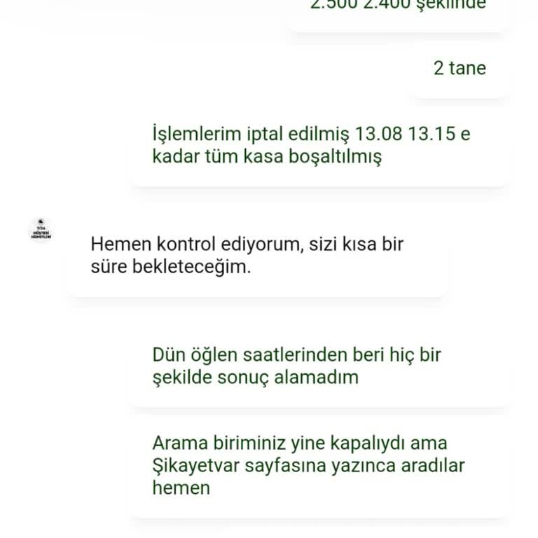 Jojobet Hesabımı Sıfırladı 5 Milyon Param Gitti