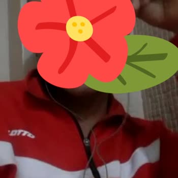 İdealfotobaski (Instagram) İdealfotobaskı İsimli Instagram Hesabı Sahibinin Yaşattığı Mağduriyet