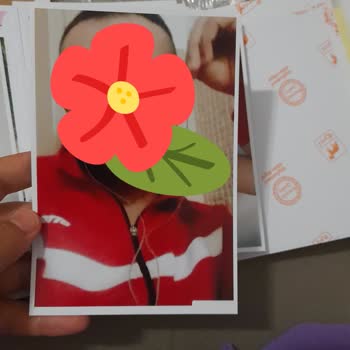 İdealfotobaski (Instagram) İdealfotobaskı İsimli Instagram Hesabı Sahibinin Yaşattığı Mağduriyet