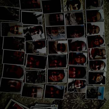 İdealfotobaski (Instagram) İdealfotobaskı İsimli Instagram Hesabı Sahibinin Yaşattığı Mağduriyet