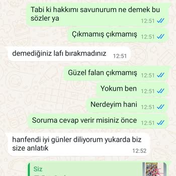 İdealfotobaski (Instagram) İdealfotobaskı İsimli Instagram Hesabı Sahibinin Yaşattığı Mağduriyet