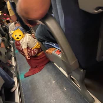 Metro Turizm İle Hayatımızın En Kötü 9 Saatlik İşkenceli Yolculuğu