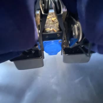 Metro Turizm İle Hayatımızın En Kötü 9 Saatlik İşkenceli Yolculuğu