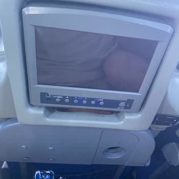 Metro Turizm İle Hayatımızın En Kötü 9 Saatlik İşkenceli Yolculuğu