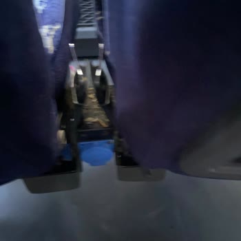 Metro Turizm İle Hayatımızın En Kötü 9 Saatlik İşkenceli Yolculuğu