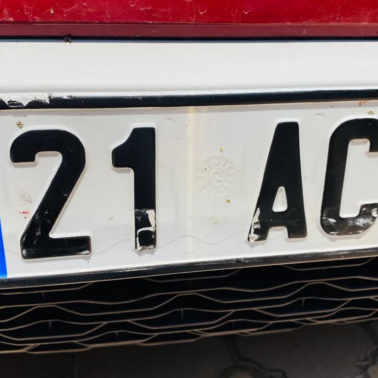 Renault Çayan Otomotiv Aracıma Verdiği Zarar