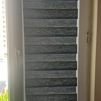 Perde.com Tam Bir Pişmanlık