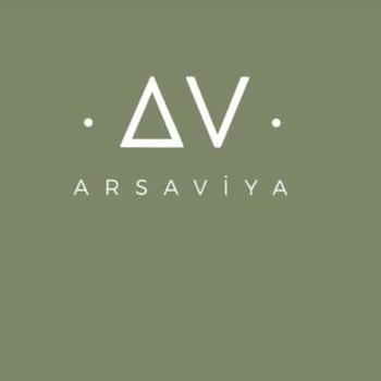 Arsa Viya İnsanları Mağdur Ediyor