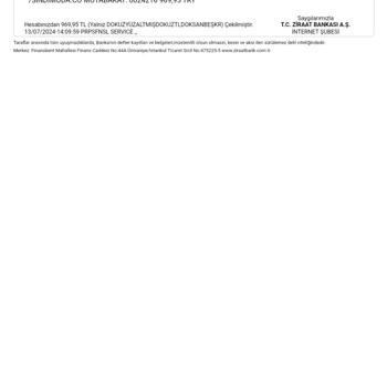 Sindimoda Para Çekimini Yaptı, Ürünü Kargoya Vermiyor.