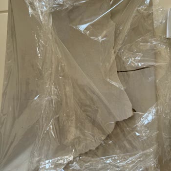 Protrans Evden Eve Nakliyat Eşya Taşıma Hasarı