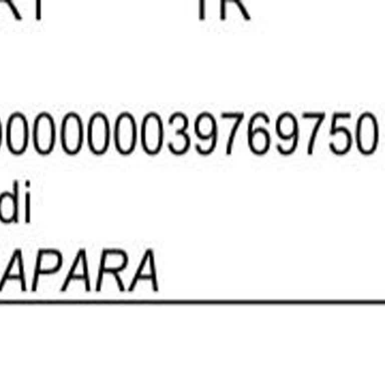 Yapı Kredi Kart Ücretinin Şartlı Yapılması