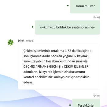 Betwild Para Ödemiyor O Siteden Oyun Oynamayın