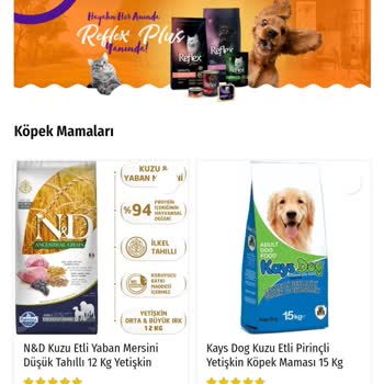 Pati Noktası Siparişim Nerede? Kargom Teslim Edilmedi!