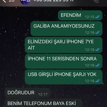 Obilet Ve Truvanın Yaşattığı Mağduriyet