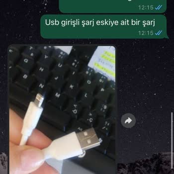 Obilet Ve Truvanın Yaşattığı Mağduriyet