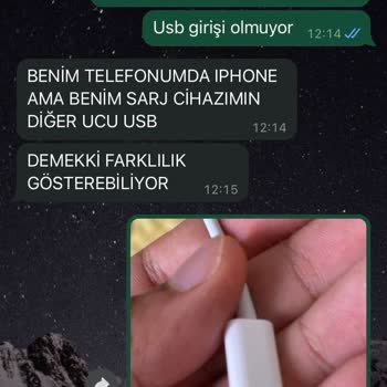 Obilet Ve Truvanın Yaşattığı Mağduriyet