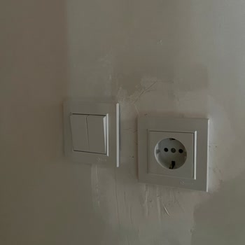 Yörük Elektrik (Bor) Niğde Yaptığı İş Düzgün Değil