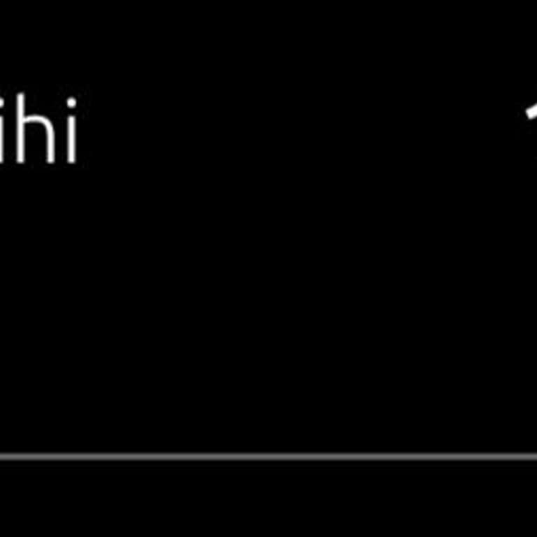 Digiturk Ev İnterneti Kullanıyorduk Aboneliğimizin Bitmesi Doğrultusun