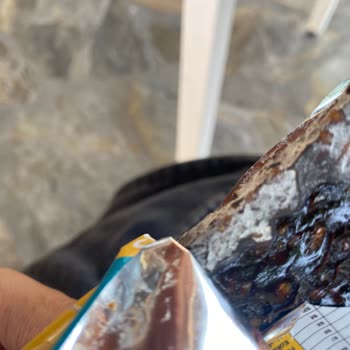 Naturagen Bozuk Collagen Bar