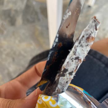 Naturagen Bozuk Collagen Bar