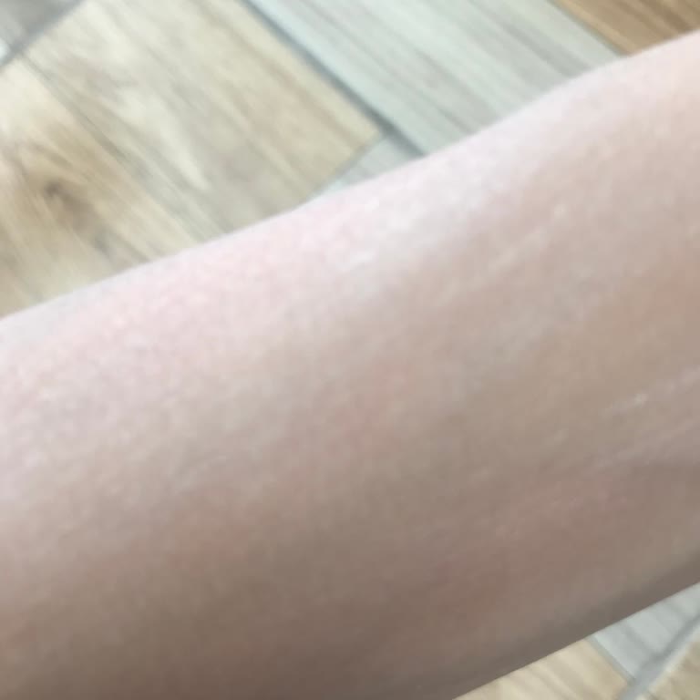 Solante Baby/babies Yeni Formul