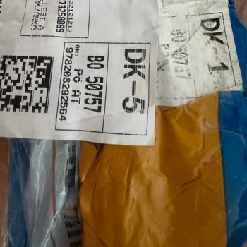 Yanlış Etiketleme Ve Kayıp Sipariş Sorunu: Temu Ve MNG Kargo Mağduriyeti