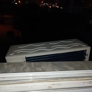 Fujiplus Servisi Telefonu Suratımıza Kapatıyor.