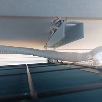 Fujiplus Servisi Telefonu Suratımıza Kapatıyor.