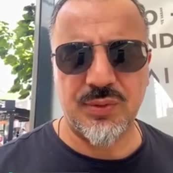 iPhone Müşteri Hizmetlerinden Şikayetçiyim!