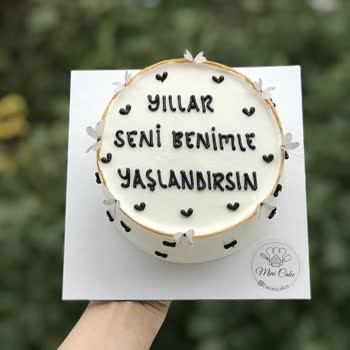 Hertat Her Tat Anteplioğlu Bölge Müdürü Ve Mağaza Şikayeti