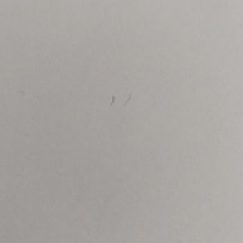 Bellona Deforme Olmuş Ürün Teslim Etti Arkasında Durmuyor