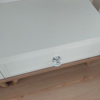 Bellona Deforme Olmuş Ürün Teslim Etti Arkasında Durmuyor