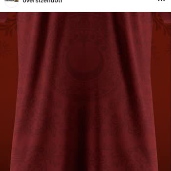 Oversize Hub Yanıltıcı Ürün Ve Kötü Müşteri Hizmeti