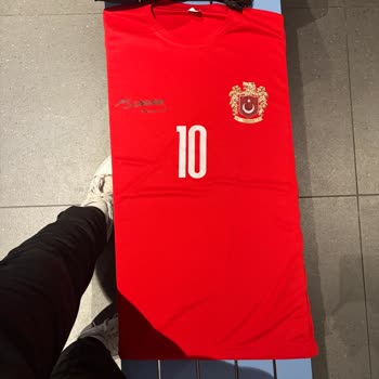 Oversize Hub Yanıltıcı Ürün Ve Kötü Müşteri Hizmeti