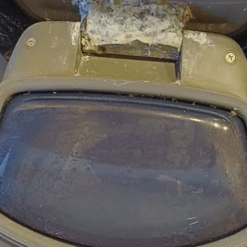 Samsung Çamaşır Makinesi: Sürekli Arızalar Ve Garanti Sorunları