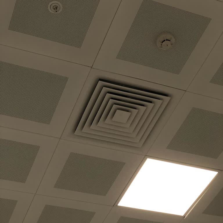 Daikin Klima Soğutmuyor, Yaz Günü Isıtıyor Ve Sorunu Kimse Çözemiyor!