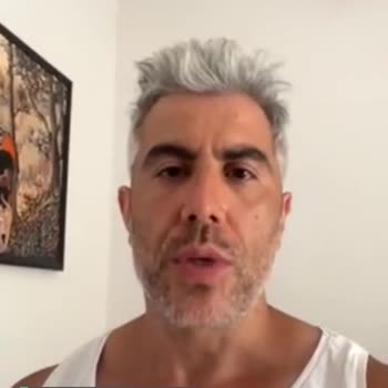 Dyson Garantisi Devam Eden Ürünü Değiştirmiyor Ve Para İadesi Yapmıyor!