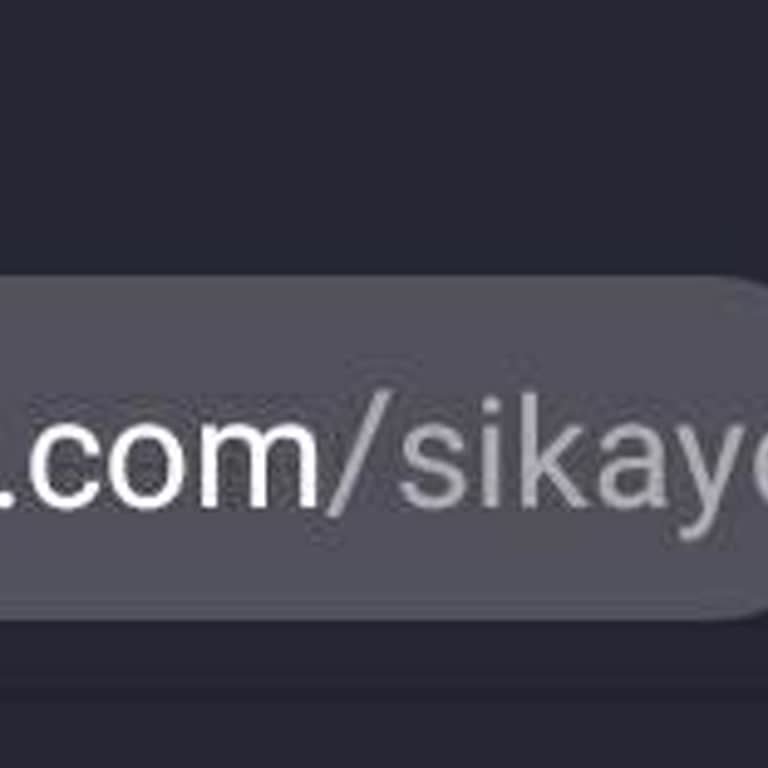 Türk Telekom Sinyal Çok Zayıf