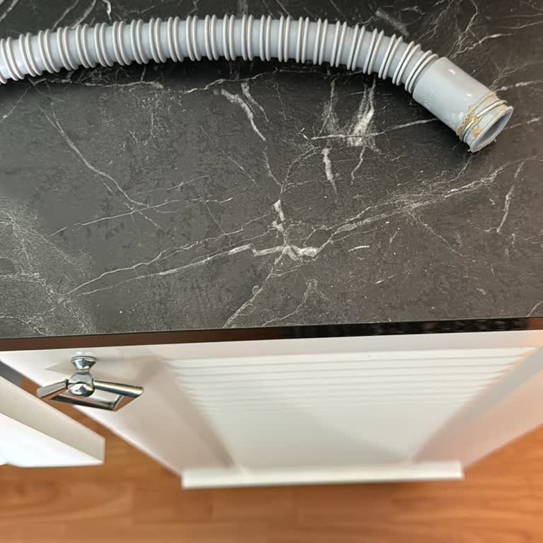 Altus Klima Koku Yapıyor Ve Randevu Tarihini Kafalarına Göre Değiştiriyorlar