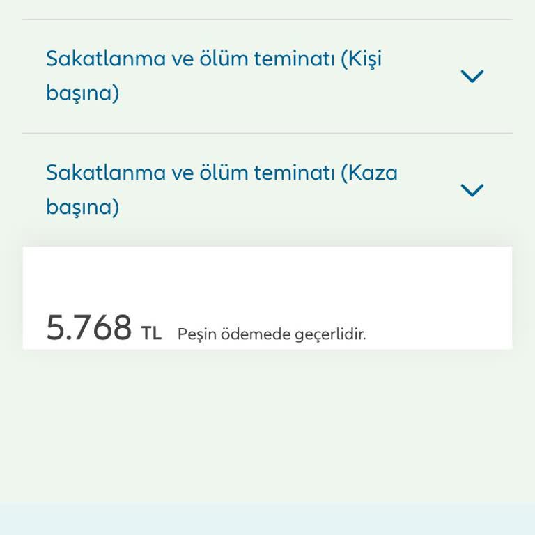 Allianz Sigorta Web Te Farklı Acentede Farklı Fiyat