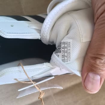 Hepsiburada Yanlış Gelen Ayakkabıyı İade Edemiyorum!