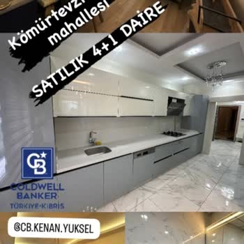 Sahibinden Ürünüm Teslim Edilmedi