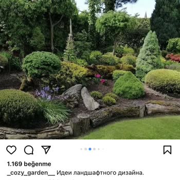 Sahibinden Ürünüm Teslim Edilmedi