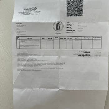 Teknosa Preo Hava Soğutucu