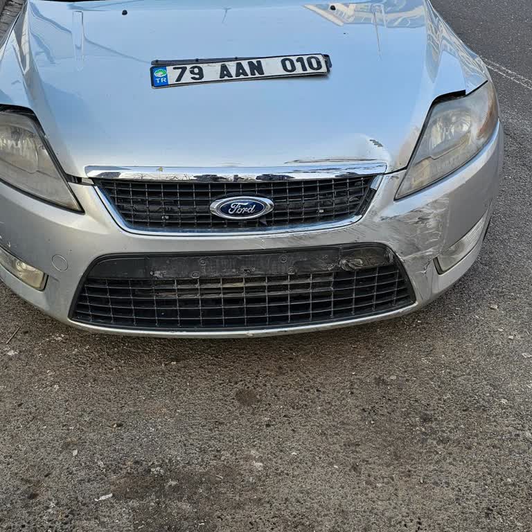 Quick Sigorta Altı Aydır Bir Parça Göndermiyor. Şaka Gibi