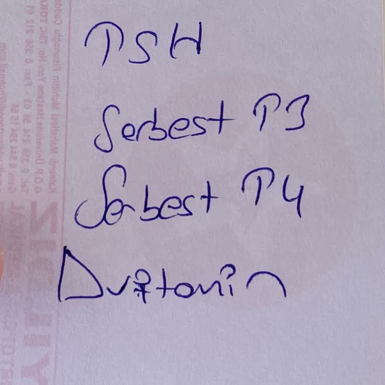 Türkiye Sigorta Mağduriyetini Yaşamak Paranızla Mümkün