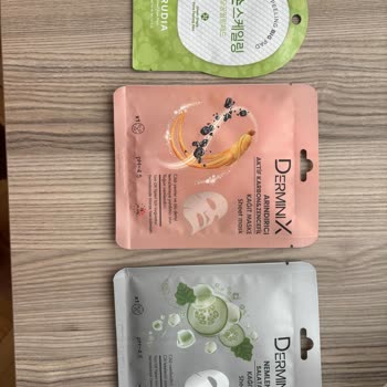 Watsons Bedava Dedikleri Ürün Bedava Mı?