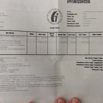 RKS Motor Teknosa Dan Üç Ay Önce Alınan RKS A3 Scooteri Garanti Dışı Dediler